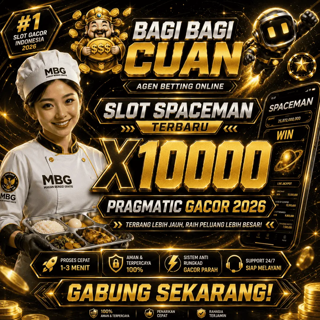 AJO188